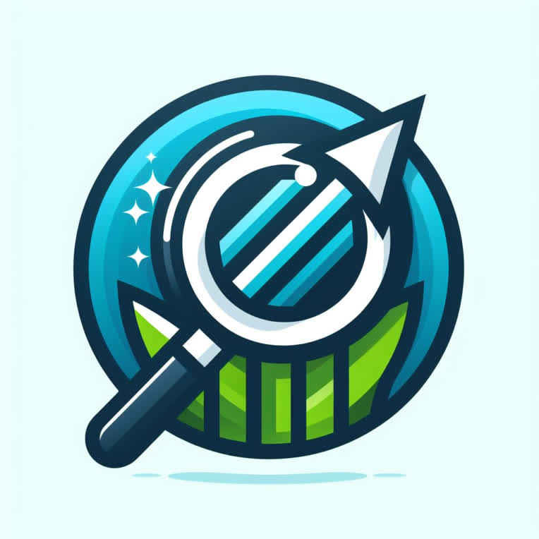 تولید محتوای متنی برای وبسایت به زبان انگلیسی با توجه به اصول سئو