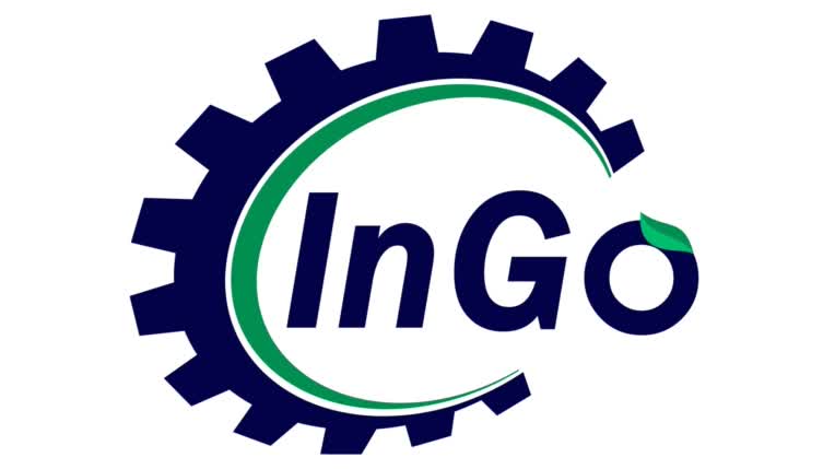 طراحی لوگو شرکت مهندسی صنعت دیجی