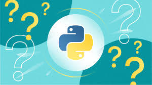 Guess the numbers in python (advanced)