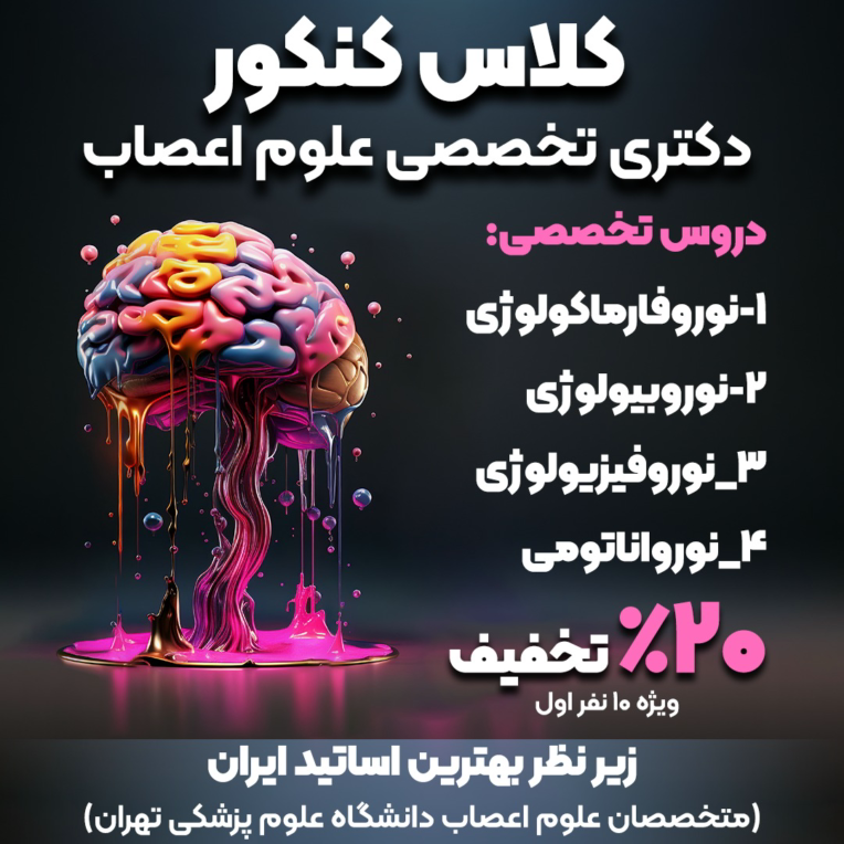 طراحی پست و استوری مناسب اینستاگرام