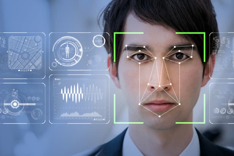 Face recognition and detection