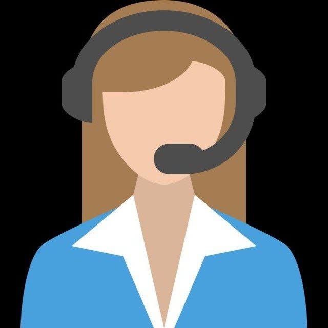 یه بيت ساده است برای اینکه تن صدای خودمو به اشتراک بزارم ارسالش میکنم براتون
