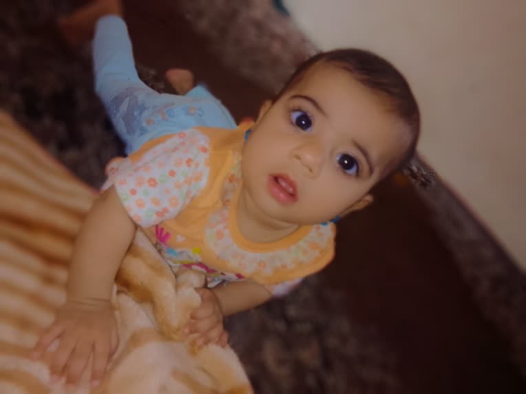 ساخت قاب عکس ادیت عکس ساخت کلیپ طراحی عکس