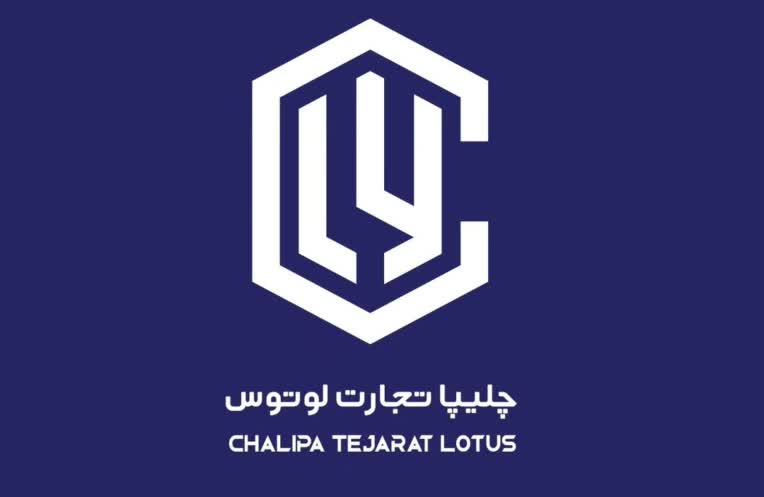 ‌‌‌‌‌‌‌‌‌‌‌‌‌‌‌‌‌‌‌‌‌‌‌‌‌‌‌‌‌‌‌‌‌طراحی لوگو