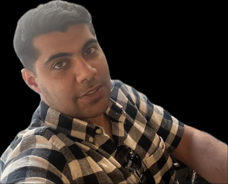 تهیه برنامه زمانبندی و کنترل پروژه دکل حفاری