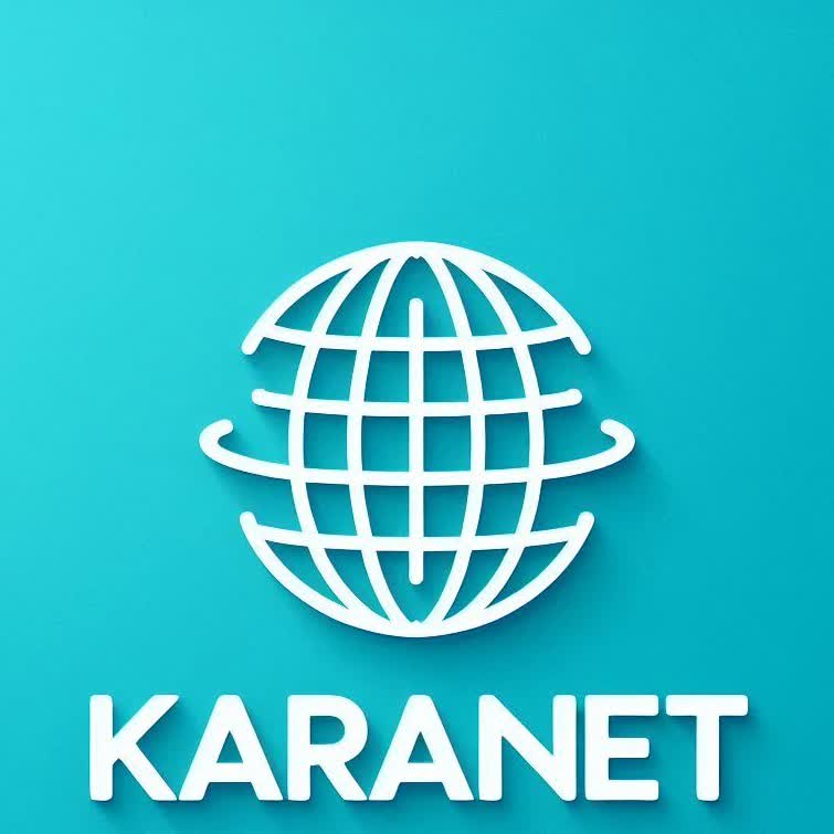 نمونه کاری از لوگو های مختلف من