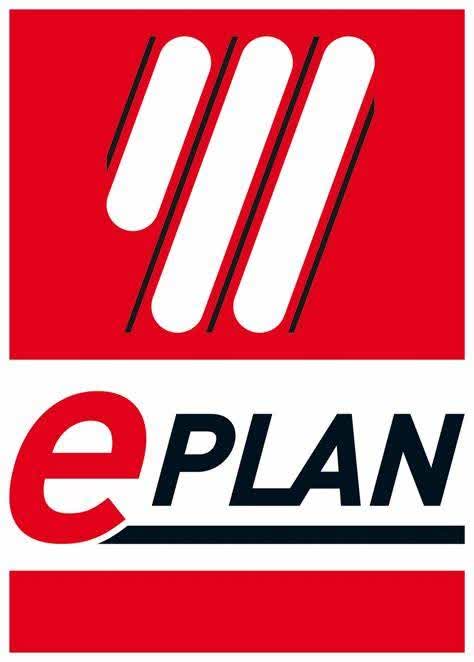 پروژه تابلو برق eplan electric