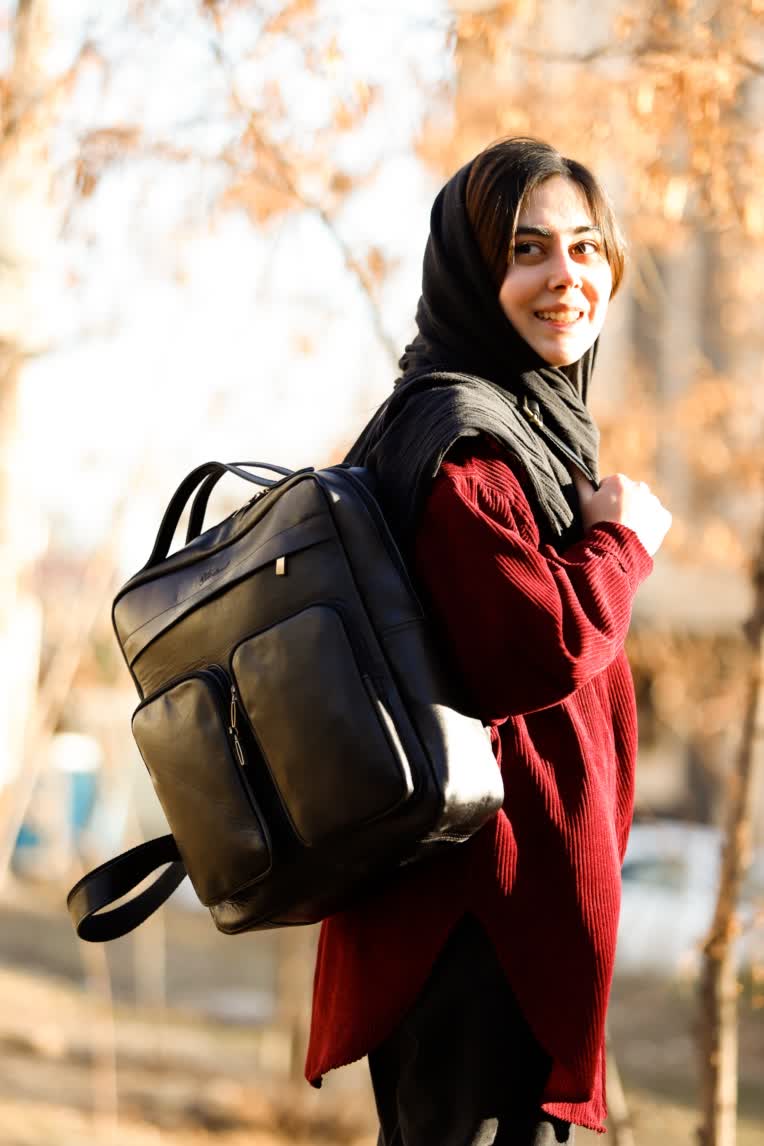 
عکاسی تبلیغاتی عکاسی مدلینگ عکاسی آرت
