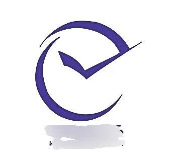 باز طراحی لوگو جهت کیفیت و فایل چاپی