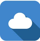 ربات اپلودر روبیکا ( اپلود همزمان چندین تسک )