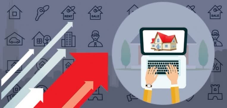 استخراج اطلاعات فروش املاک از یک سایت ایرانی با استفاده از Web Scraping