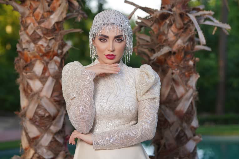 عکاسی مدلینگ و لباس وعی عکاسی تخصصی در حوزه مد است
