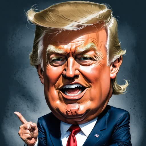 ........طراحی کاریکاتور........