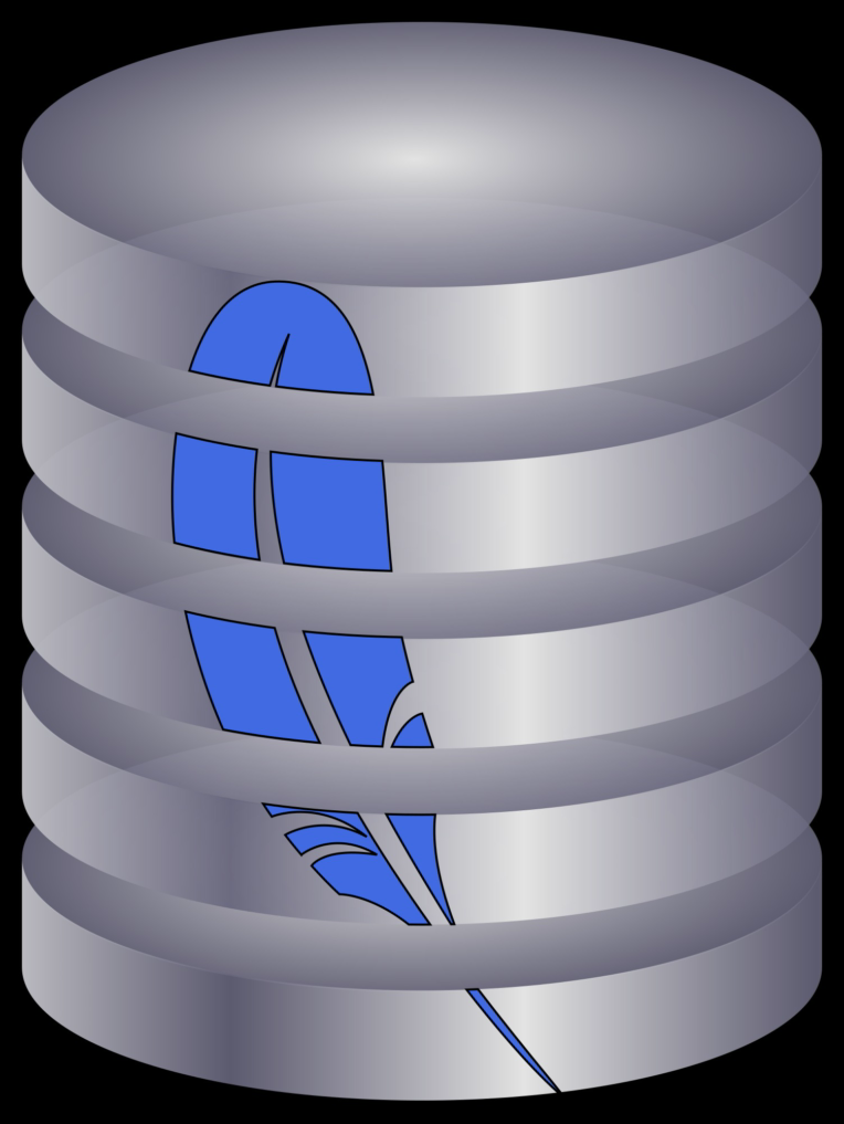 نمونه کار سامانه مدیریت وظایف حرفهای با PHP و SQLite