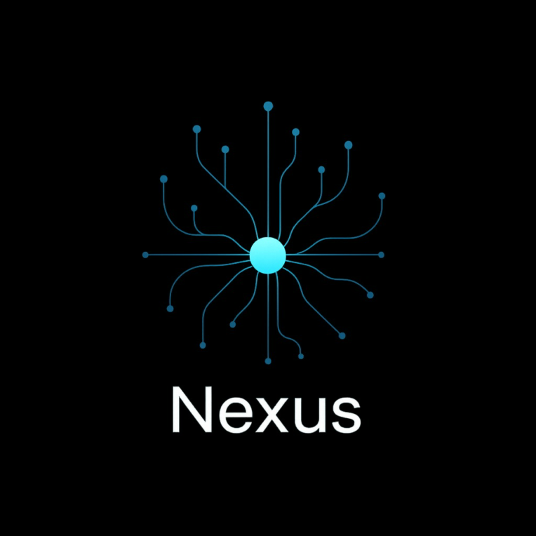 Nexus bot , ربات تلگرامی نکسوس