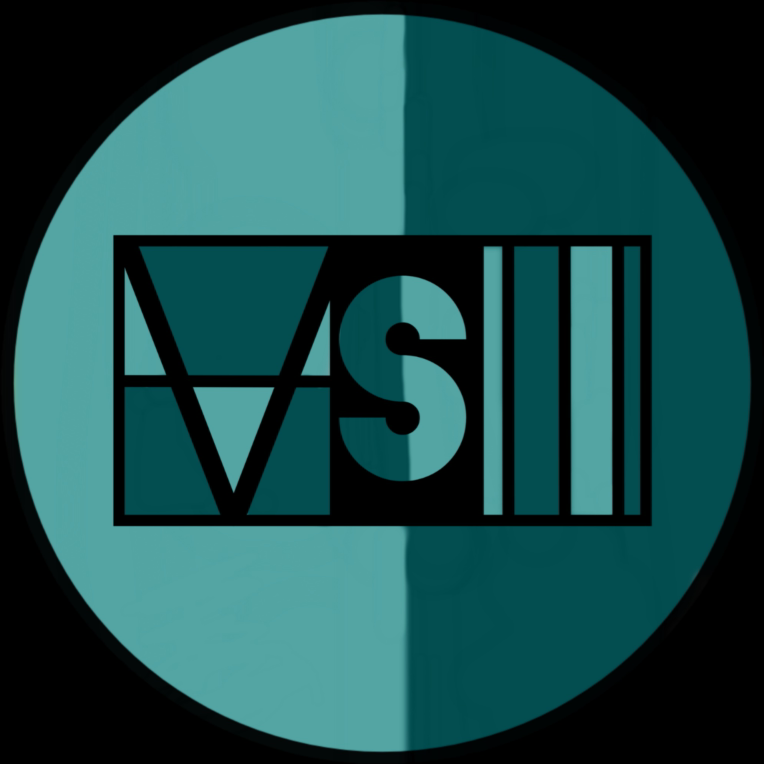 طراحی لوگو برای پورفایل اینستاگرام