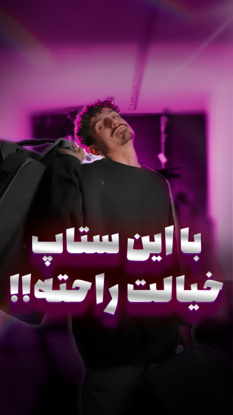 طراحی و اجرای کاور های اینستاگرامی
