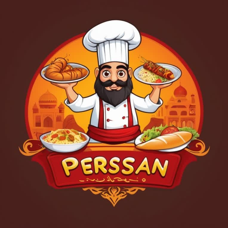 سناریوی طنز یک قسمتی (یک دقیقه‌ای)
