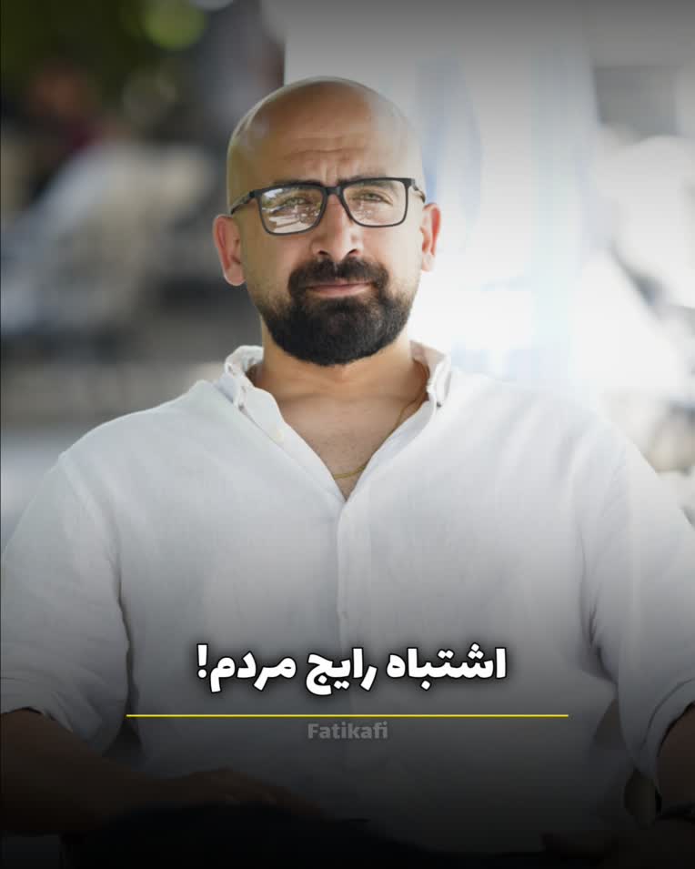 طراحی کاوری که خودتون فرمودید.