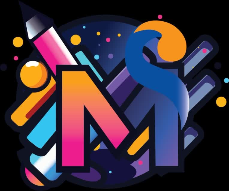 طراحی لوگو و آیکون و فاو آیکون