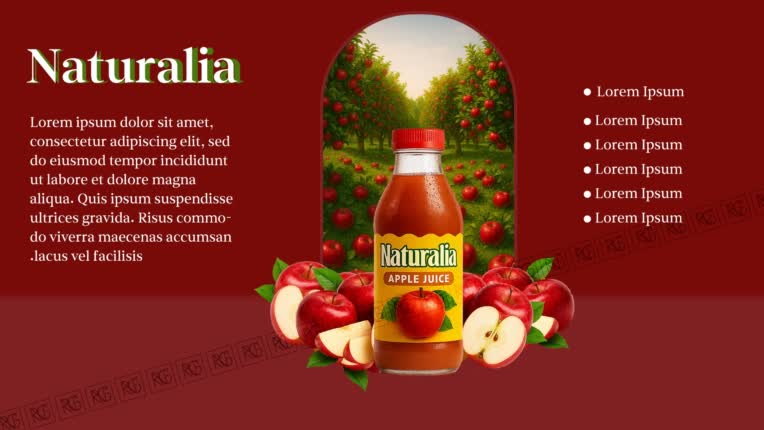 بنر / بنر سایت / طراحی بنر / بنر تبلیغاتی