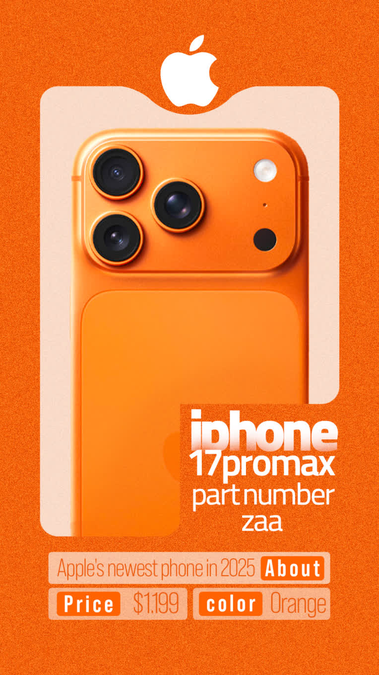 طراحی بنر استوری برای اپل  استور