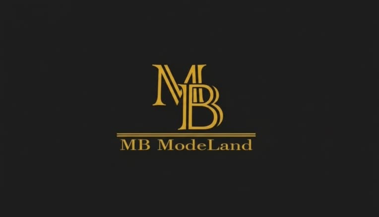 طراحی لوگوی مینیمال_طراحی لوگو