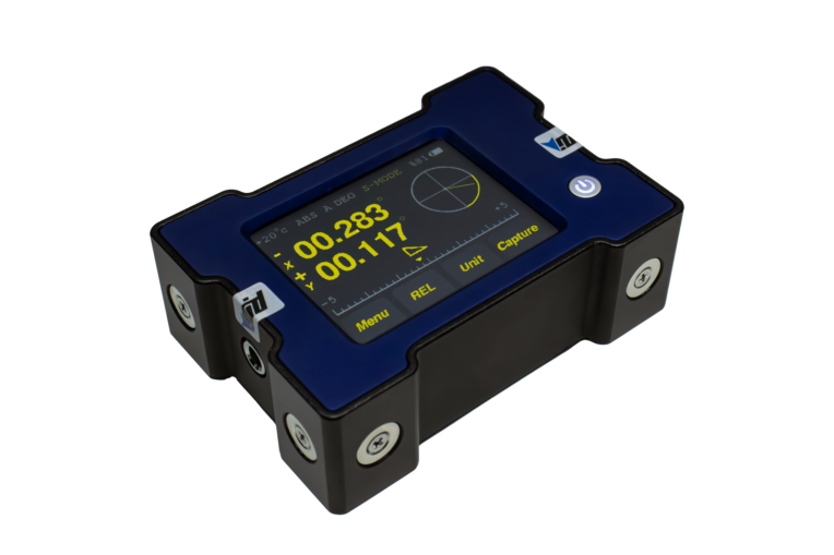 عکاسی از محصول با بک‌گراند سفید برای سایت و‌ اینستاگرام (ورق بزنید)