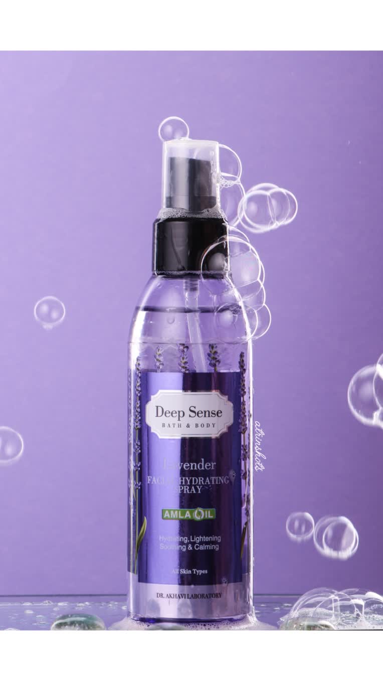 عکاسی تبلیغاتی، عکاسی صنعتی،‌ عکاسی محصول، عکاسی پرتره