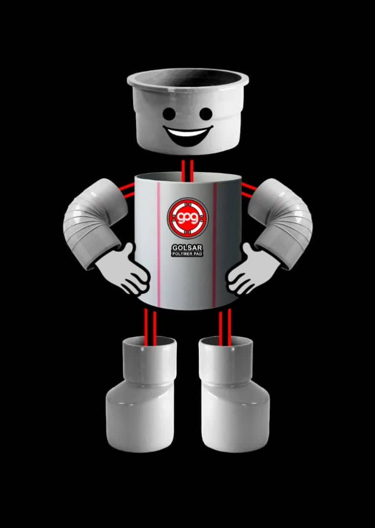 طراحی کاراکتر و متحرک کردن کاراکتر