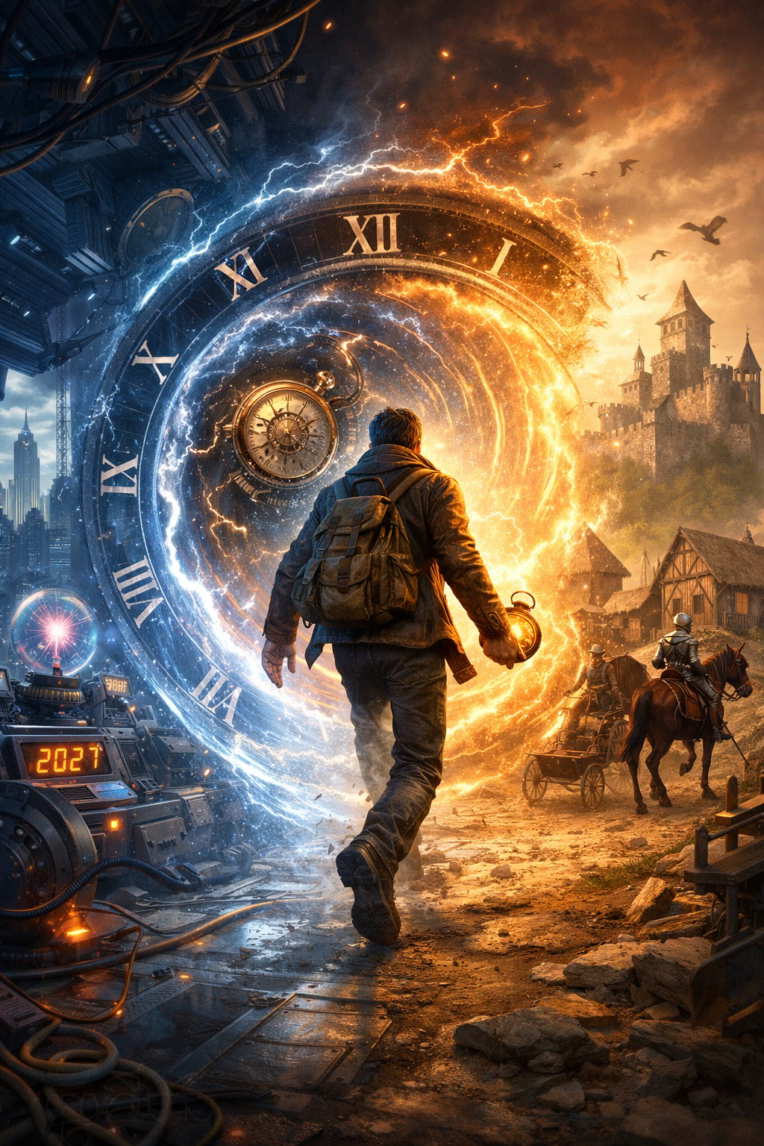 تولید محتوا سفر به محتوای دیجیتال