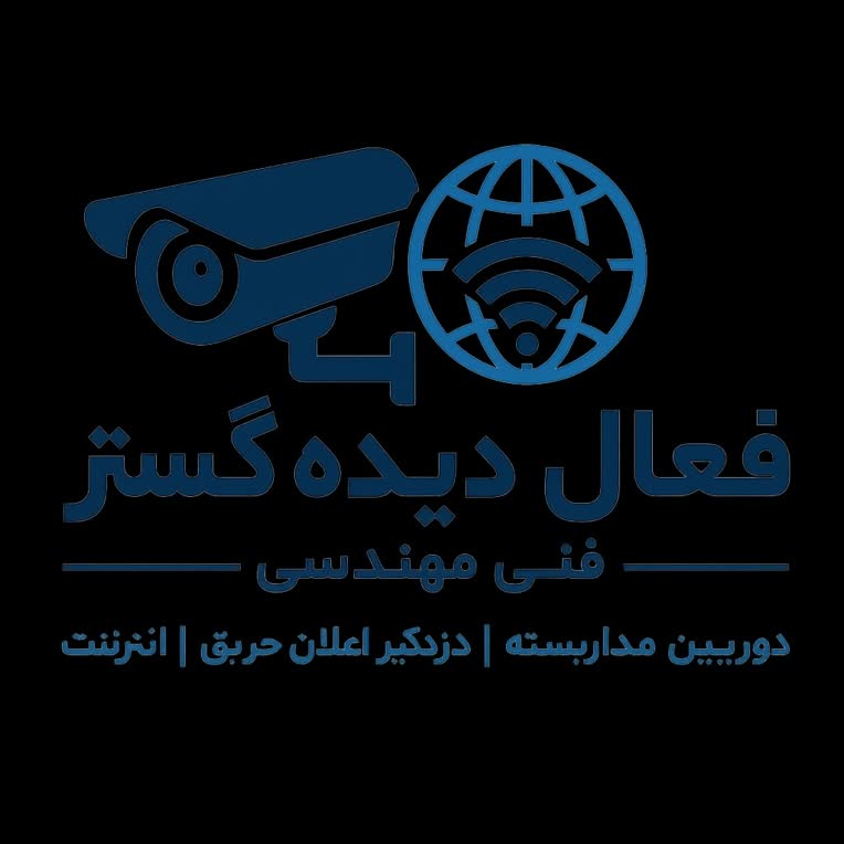 طراحی لوگو _ طراحی بنر بند ساعت هوشمند