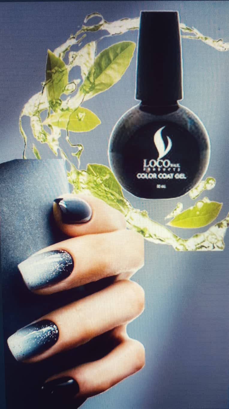 طراحی پستر-طراحی کاور-طراحی پست اینستاگرام