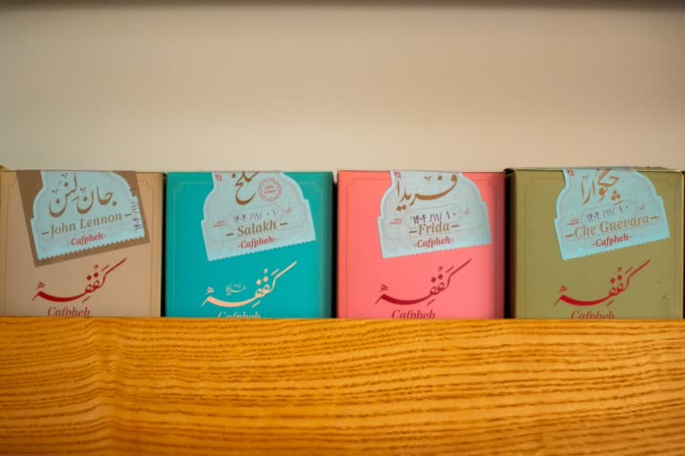 عکاسی محصول عکاسی تبلیغاتی عکاسی
