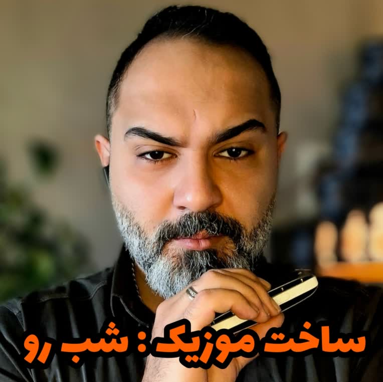 ساخت موسیقی شب رو در سبک جز ، زیر شاخه جیپسی