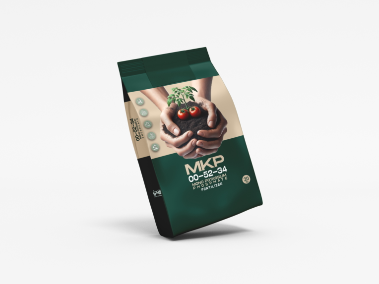 طراحی خاص جلد بسته‌بندی محصولات