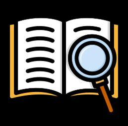 نمونه پاورپپوینت ارائه دانشگاهی