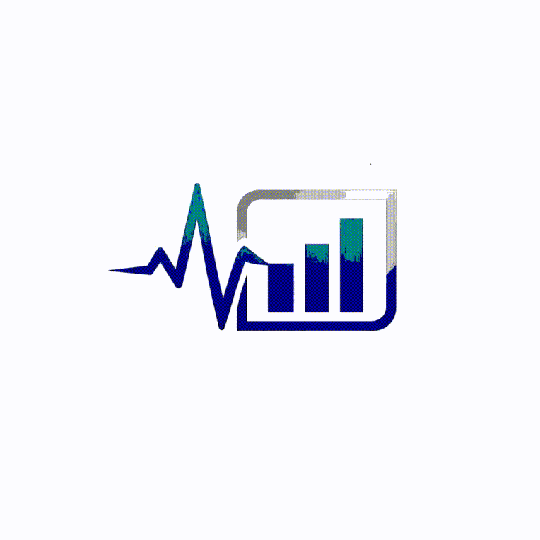 لوگوهای دیجیتال مارکتینگ / FinTech (سری اول)
