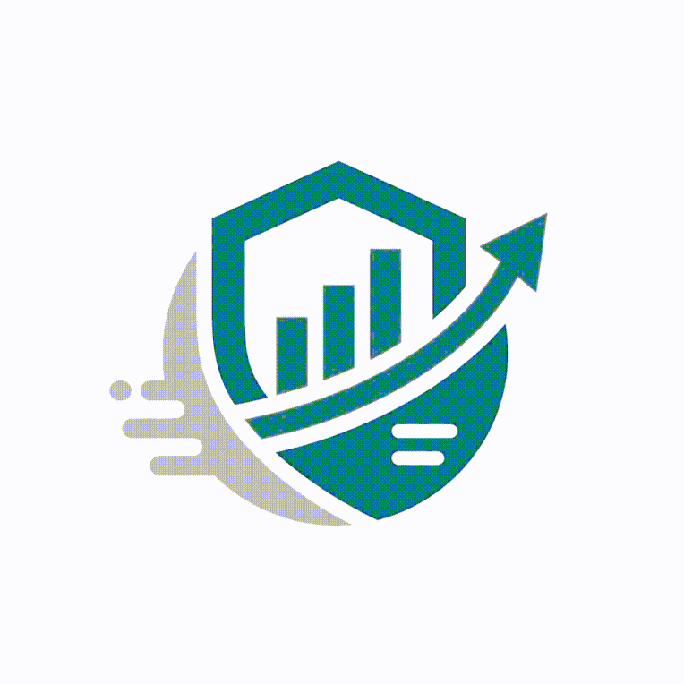 لوگوهای دیجیتال مارکتینگ/FinTech (سری دوم)