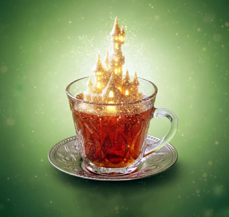 کمپین و طراحی انواع پوستر تبلیغاتی