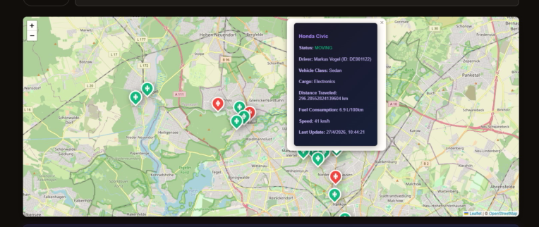 https://fleet-frontend-dashboard.vercel.app