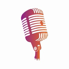 نمونه کار ضبط تلفن گویا توسط گوینده خانم