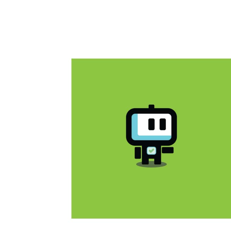 ساخت ربات ToDo List and Scheduler SyncroBot