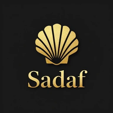 طراحی لوگو برای آنلاین شاپ لوازم آرایشی