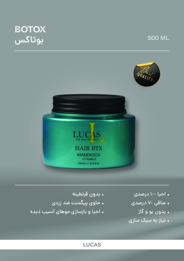 طراحی تراکت، بروشور و دفترچه تبلیغاتی