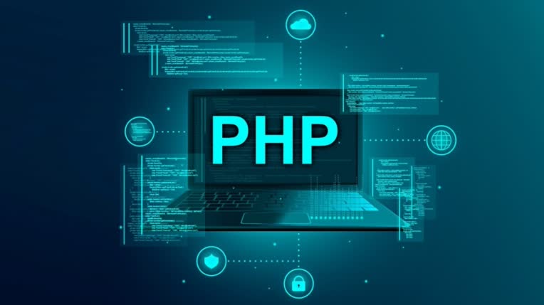 ویرایش، بازطراحی و بهینه‌سازی کامل صفحات PHP (Dashboard )