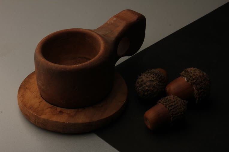 نمونه کار فتو گرافی عکاسی تبلیغاتی