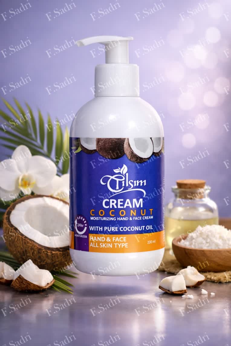 طراحی عکس تبلیغاتی محصول (هوش مصنوعی)