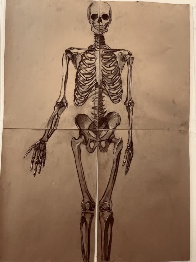 نمونه طراحی مقدماتی دستی (پروژه دانشگاه)