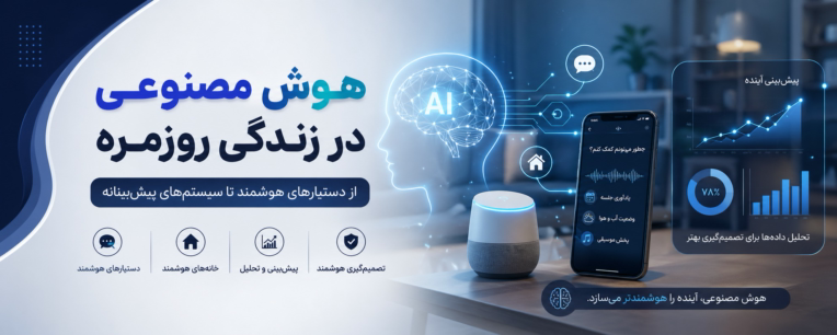 ترجمه حرفه ایی فارسی به انگلیسی